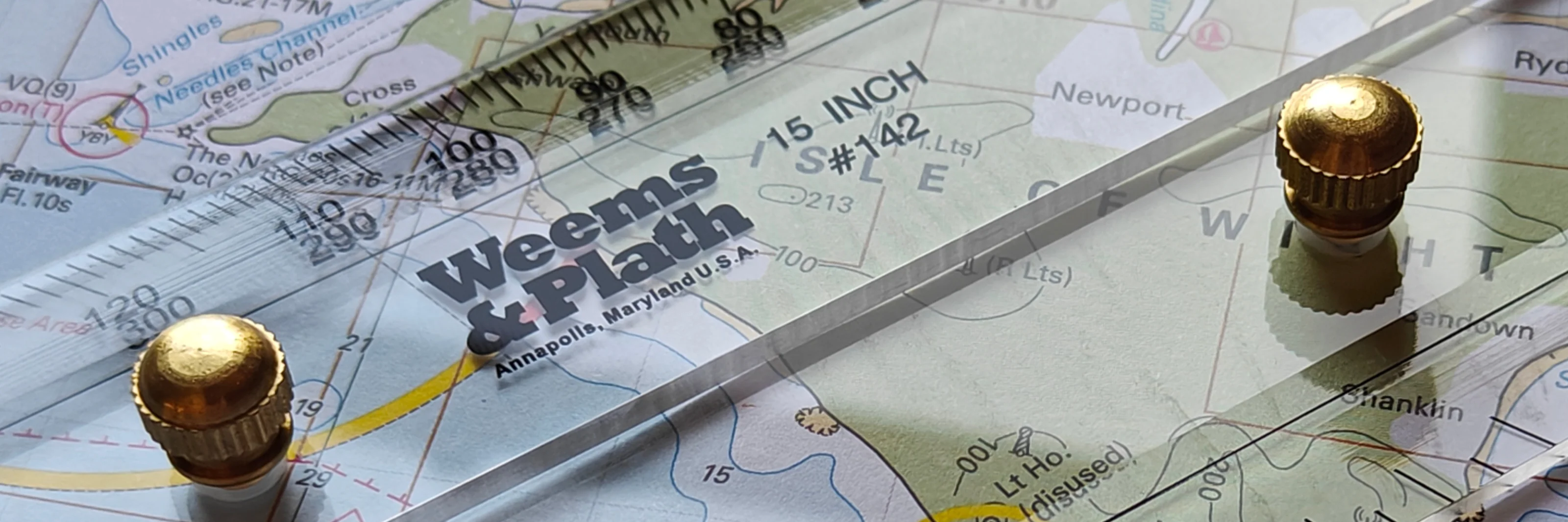 Welcome to Our Store