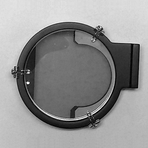 Celestaire Astra IIIB Deluxe Sextant - Image 4