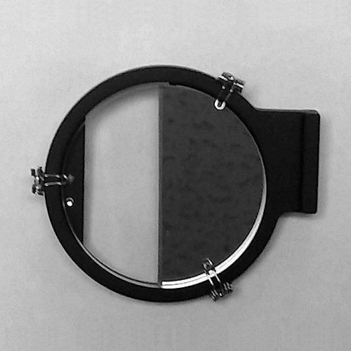 Celestaire Astra IIIB Deluxe Sextant - Image 5