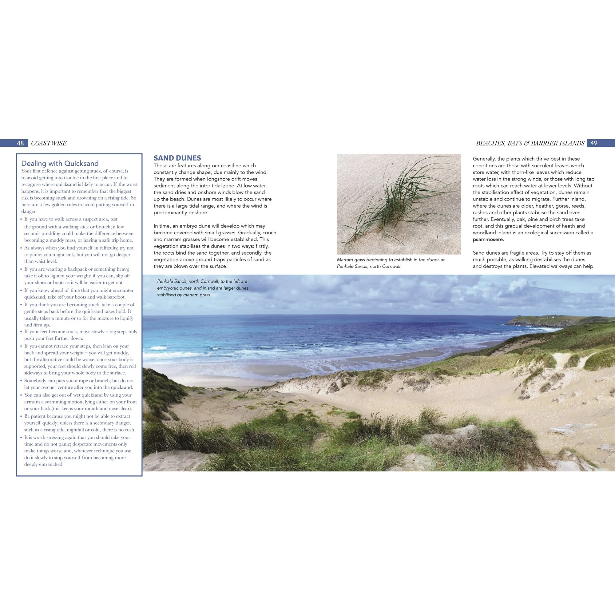 Coastwise - Image 3