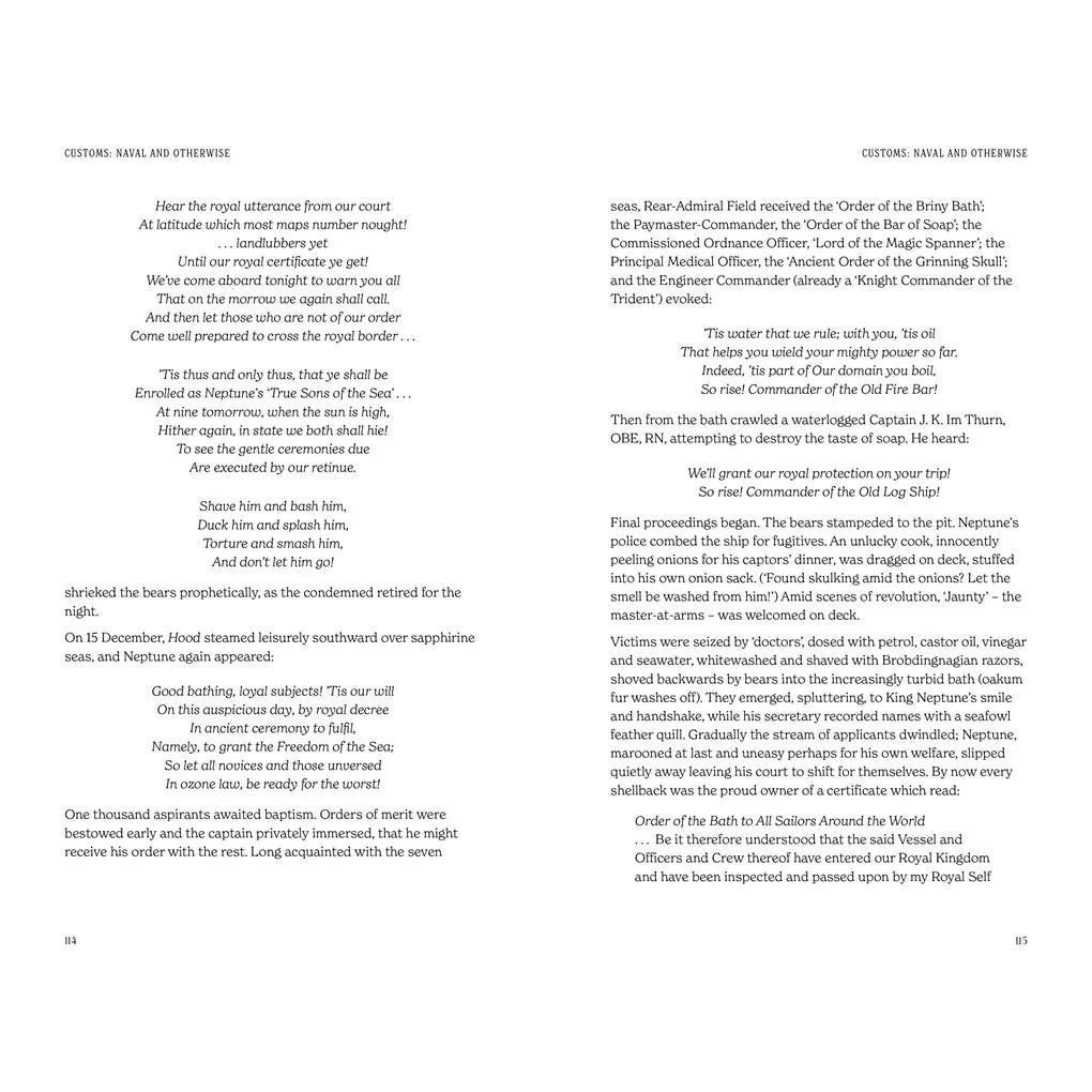 Folklore of the Sea - Image 10