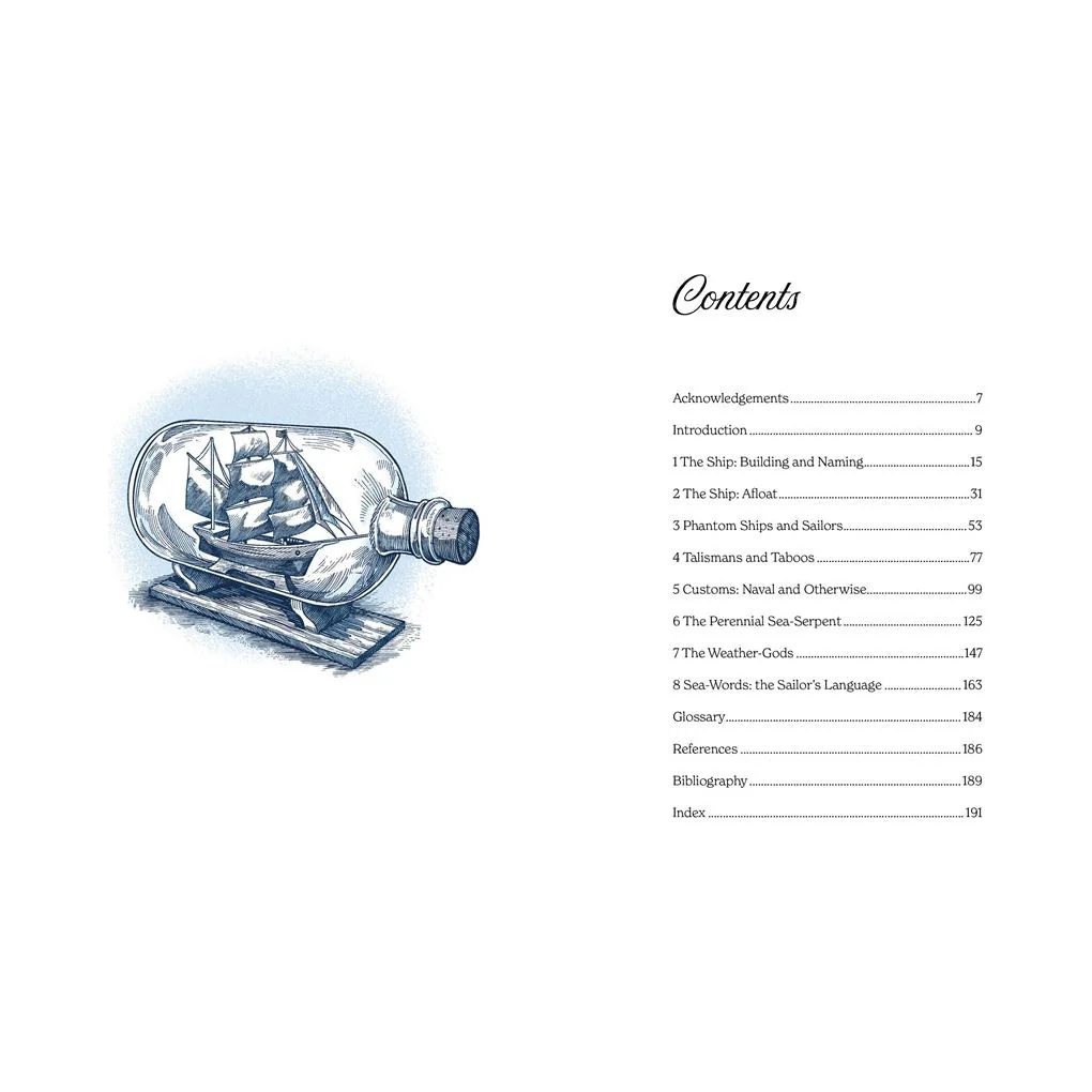 Folklore of the Sea - Image 3