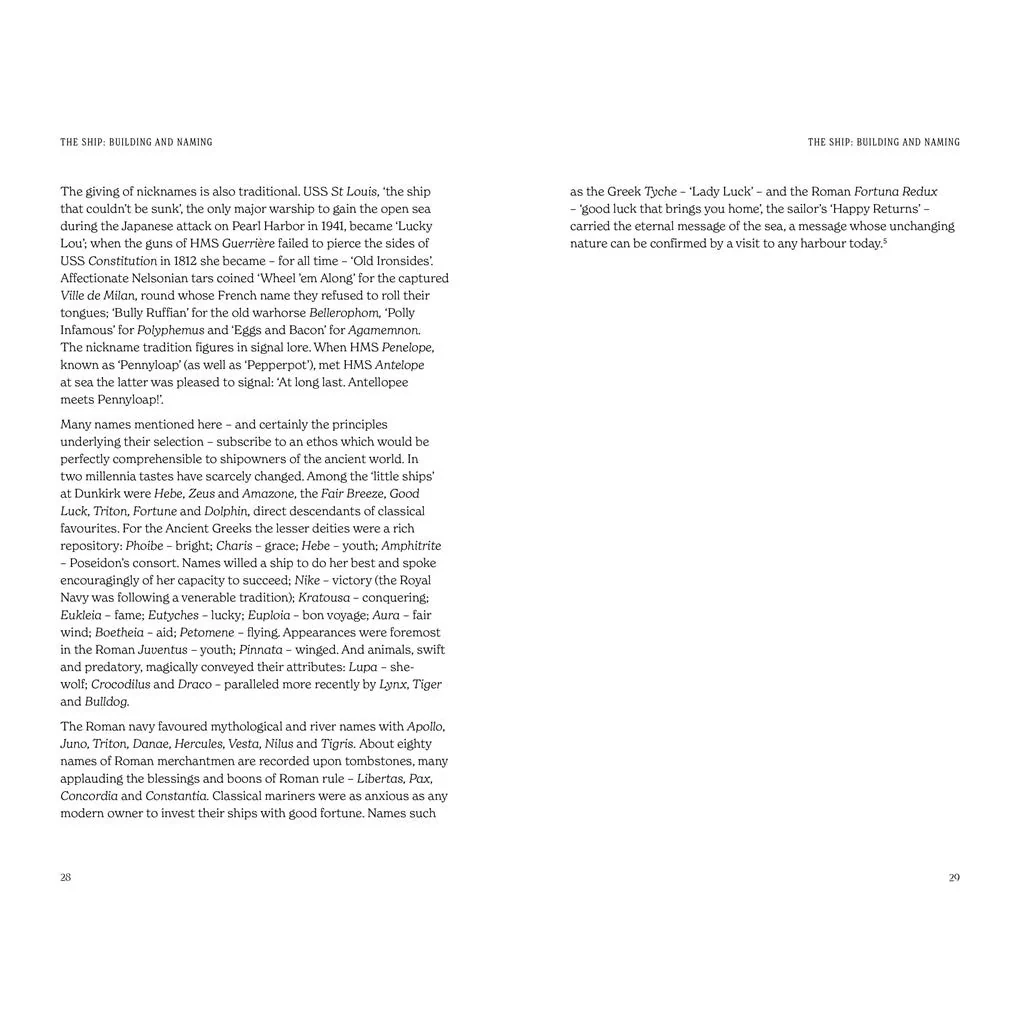 Folklore of the Sea - Image 6