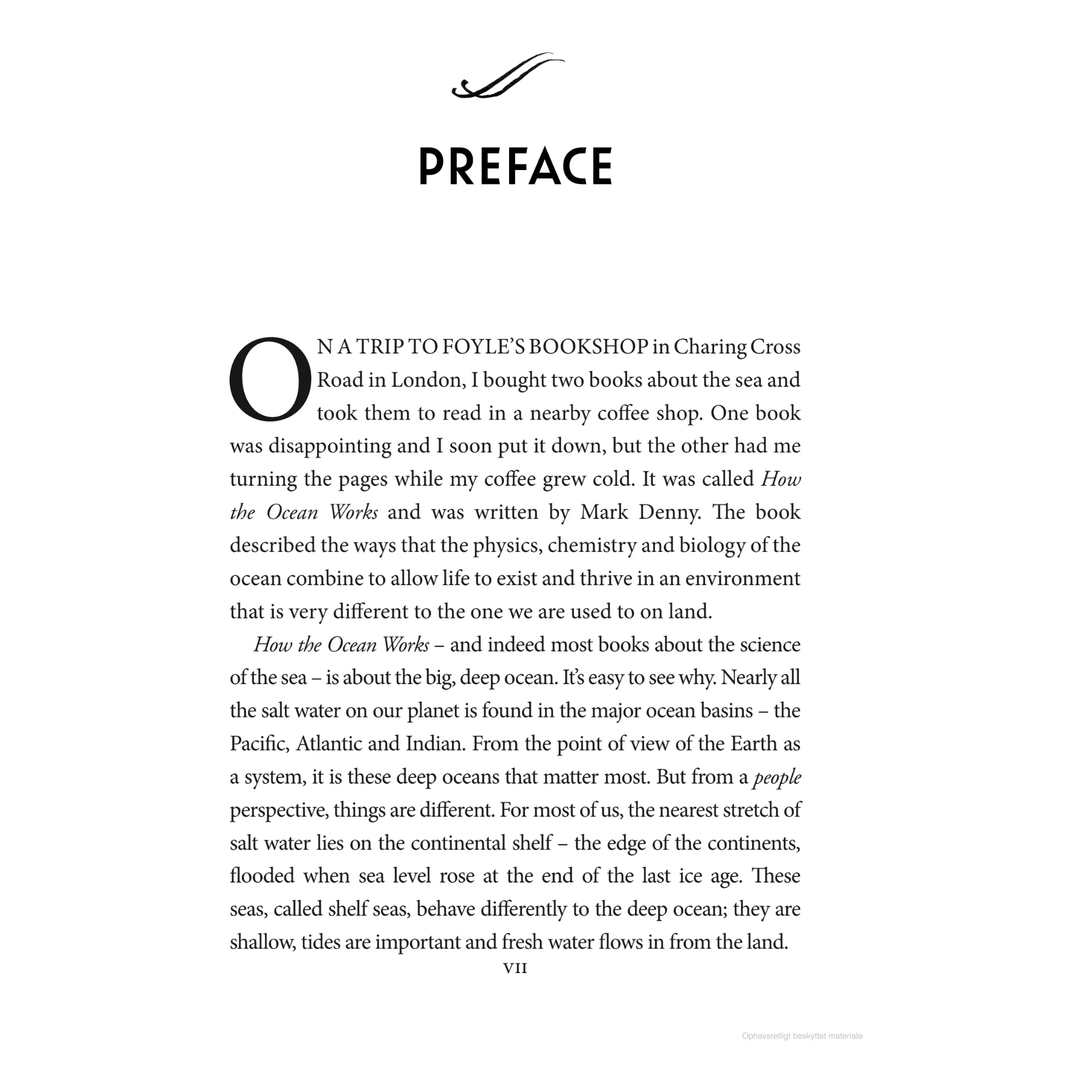 Home Waters - Image 3